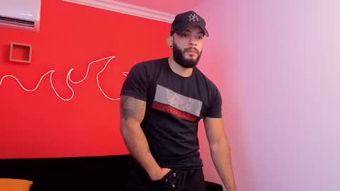 Mike online show from 03.24.26