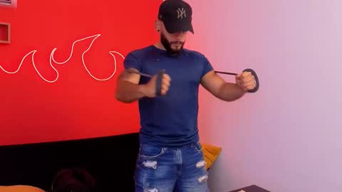 Mike online show from 03.30.26