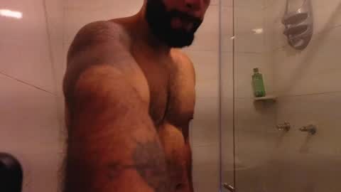 Mike online show from 04.12.26