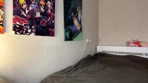 Mike online show from 11.03.25