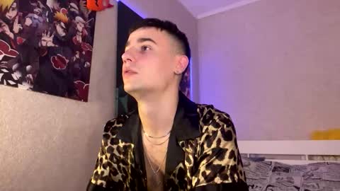 Mike online show from 11.15.25