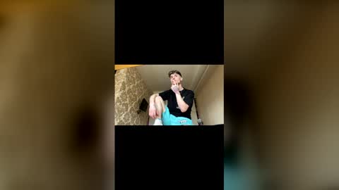 Mike online show from 03.20.26