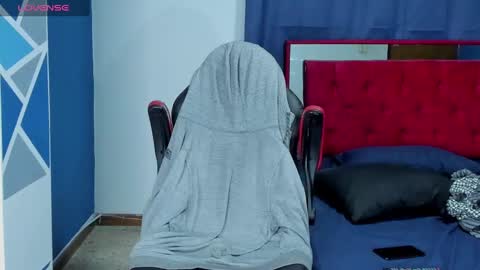 Snapshot of mike_shelby21 chatting on 03.04.25 mike_shelby21 online show from 03.04.25