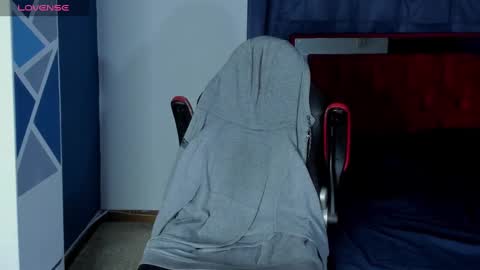 Snapshot of mike_shelby21 chatting on 03.05.25 mike_shelby21 online show from 03.05.25