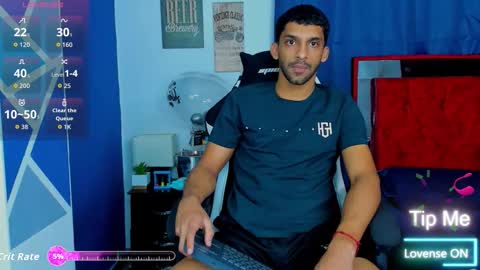 Snapshot of mike_shelby21 chatting on 09.21.25 mike_shelby21 online show from 09.21.25