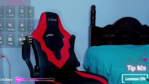 mike_shelby21 online show from 12.19.25