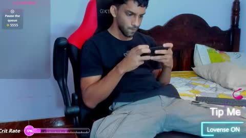 mike_shelby21 online show from 01.19.26