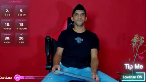 mike_shelby21 online show from 02.07.26