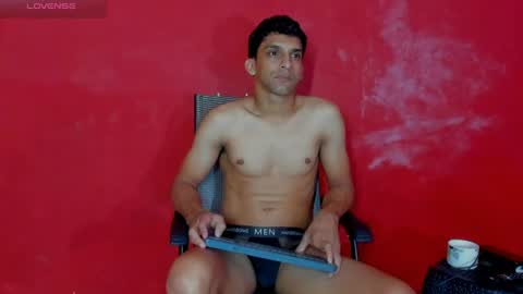mike_shelby21 online show from 06.25.26