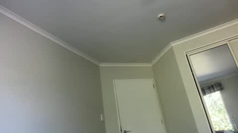 Mike online show from 03.16.26