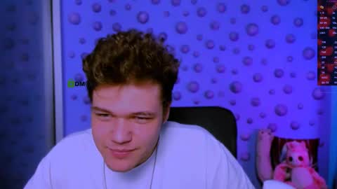 Your Mike  online show from 11.30.25