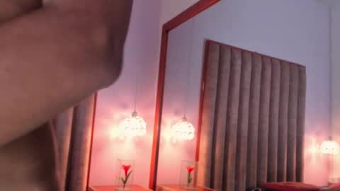 Mike Thomsonn online show from 02.24.26