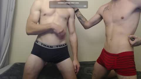 Hot Buns online show from 01.16.25