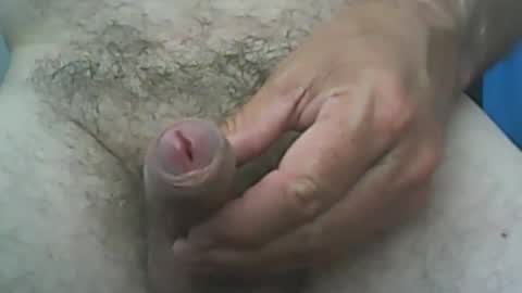 mikeandrewshamilton online show from 12.20.24