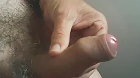 mikeandrewshamilton online show from 10.11.25