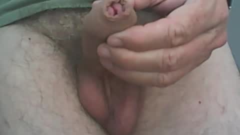 mikeandrewshamilton online show from 11.06.25