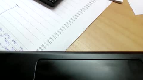 mikeandrewshamilton online show from 11.16.25