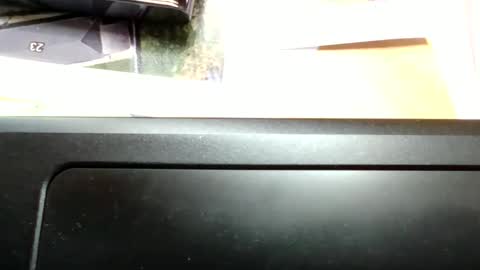 mikeandrewshamilton online show from 11.24.25