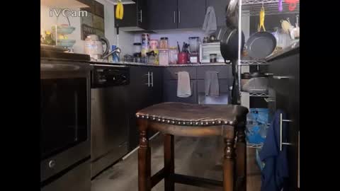 Mike online show from 11.25.25