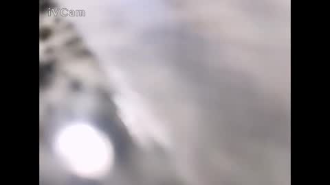 Mike online show from 11.27.25