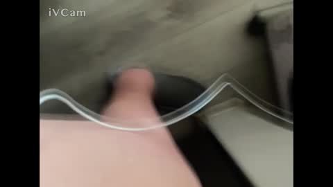 Mike online show from 03.02.26