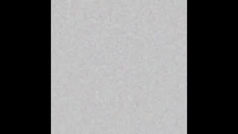 mikeashford online show from 10.13.25