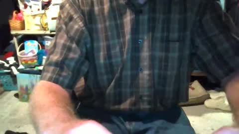 mikeb3200 online show from 09.16.25