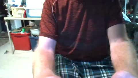 mikeb3200 online show from 10.10.25