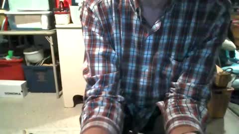 mikeb3200 online show from 10.20.25