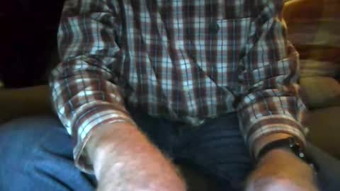 mikeb3200 online show from 02.14.26