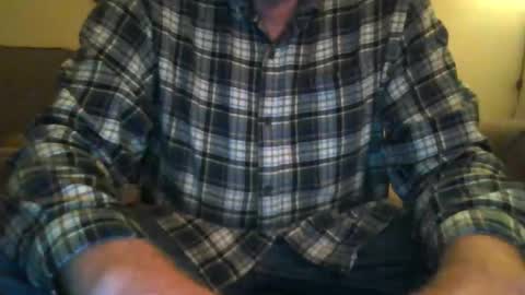 mikeb3200 online show from 04.26.26