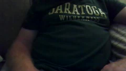 Snapshot of mikeb3200 chatting on 05.18.26 mikeb3200 online show from 05.18.26