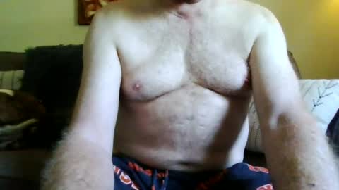 Snapshot of mikeb3200 chatting on 06.13.26 mikeb3200 online show from 06.13.26