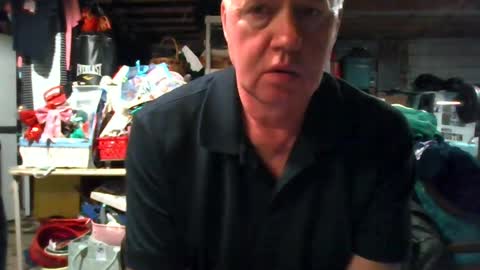 Snapshot of mikeb3200 chatting on 06.15.26 mikeb3200 online show from 06.15.26