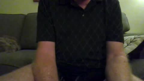 Snapshot of mikeb3200 chatting on 06.29.26 mikeb3200 online show from 06.29.26