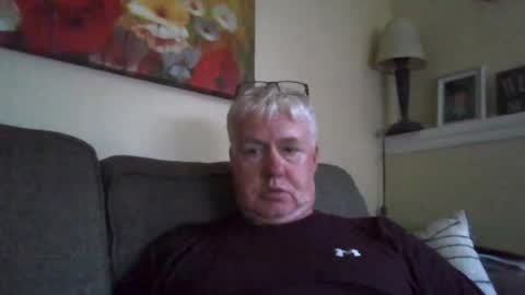 Snapshot of mikeb3200 chatting on 07.05.26 mikeb3200 online show from 07.05.26