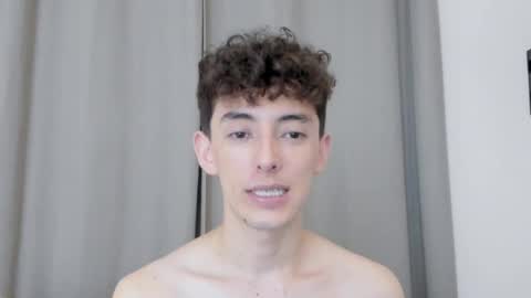 Mikebelf4 online show from 10.30.25