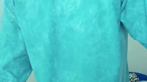 Mikebelf4 online show from 12.04.25