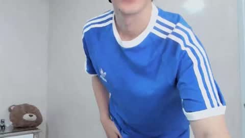 Mikebelf4 online show from 02.01.26