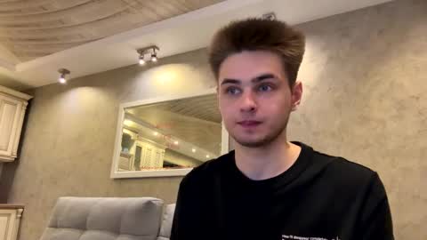 Former online show from 01.07.26