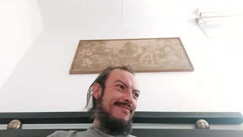 Miki online show from 12.25.24