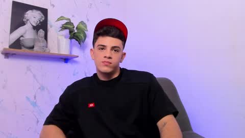 Mike Cooper online show from 12.04.24