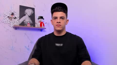 Mike Cooper online show from 01.10.25