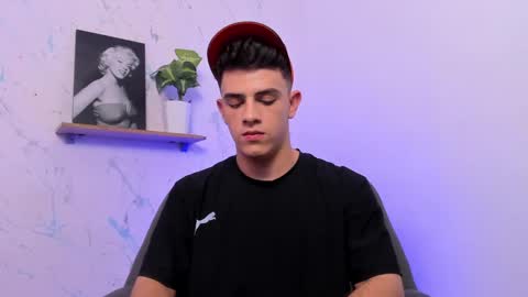 Mike Cooper online show from 01.22.25