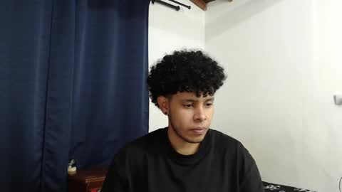 Snapshot of mikedick_420 chatting on 02.08.25 mikedick_420 online show from 02.08.25