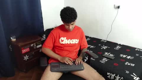 Snapshot of mikedick_420 chatting on 02.13.25 mikedick_420 online show from 02.13.25