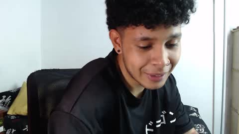 Snapshot of mikedick_420 chatting on 02.15.25 mikedick_420 online show from 02.15.25