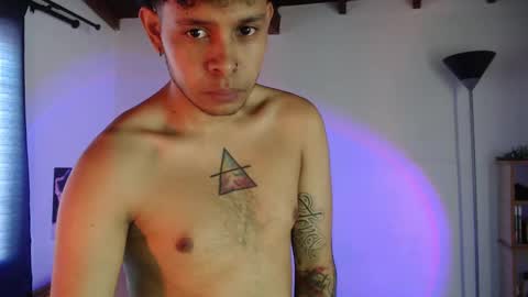 Snapshot of mikedick_420 chatting on 03.02.25 mikedick_420 online show from 03.02.25