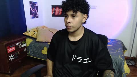 Snapshot of mikedick_420 chatting on 03.09.25 mikedick_420 online show from 03.09.25