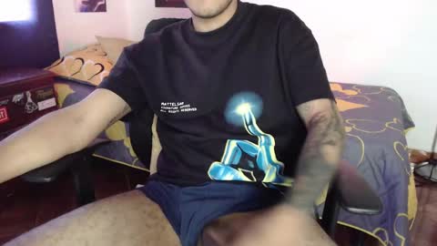 Snapshot of mikedick_420 chatting on 03.11.25 mikedick_420 online show from 03.11.25